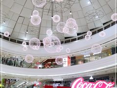 -万达广场(东莞厚街店)