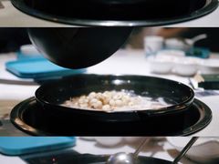 -百年果林椰子鸡(中洲店)