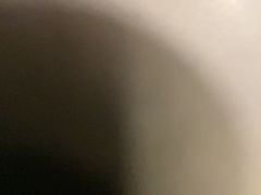 -巴蜀王婆大虾(南锣鼓巷店)