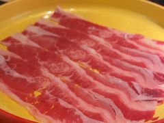 -沼津港精致料理·寿喜烧·烧鸟(漕河泾印象城店)