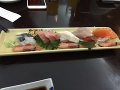 -真剑日本料理·铁板烧(贵州路店)