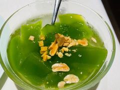 -上座云间·青年赣菜(绿茵店)