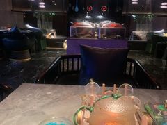 -尔雅释地足道SPA·旗舰店