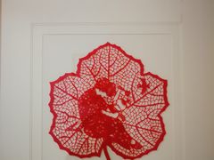 -宏善康享苑颐养中心