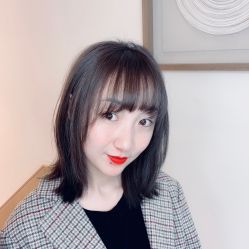 -THE LOG SALON 记录