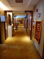 点击看大图 -琅悦月子会所(香格里拉旗舰店)