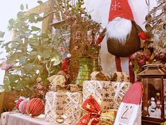 -春风·有糖(崇宁路店)