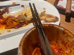 -纳鲁孜·新疆特色餐厅(上海悦荟广场店)