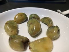 -鼓楼东街老火锅(鼓楼店)