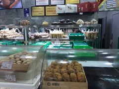 -闻酥园(青羊区人民中路店)