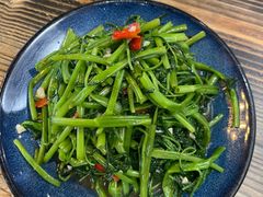 -Hi YOU你的饭局泰餐厅(雍和宫店)