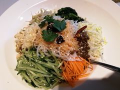 -同喜烤鸭店(光芒店)