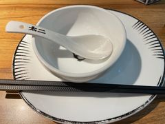 -太二酸菜鱼(南京艾尚天地店)