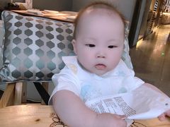 -山葵家·创意料理(EFC欧美广场店)