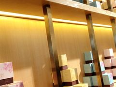 -奈雪的茶(领展中心城店)