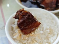 -蘭心餐厅(进贤路店)