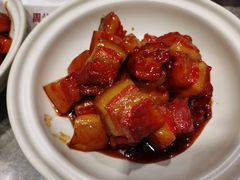 -鑫复盛皇嘉海鲜酒店