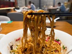 -尹三豆汁(前门旗舰店)