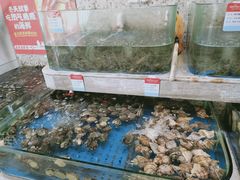 -阿杜打边炉(五江天街店)