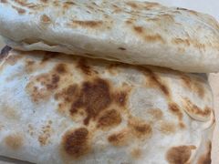 -高玛纳驴肉火烧(河间总店)