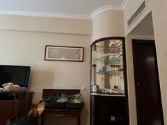 -新纪元大酒店