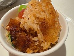-煲煲好(朝阳门店)