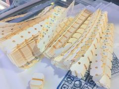 -大玩家(大连高新万达店)