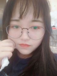 -SKINIST丽铂医疗美容