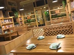 -御池园(顾村公园店)