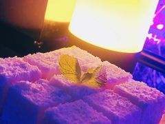 -贰麻酒馆(金山斗酒场店)