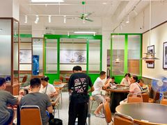 -皮蛋弟砂锅店(总店)