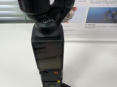 -DJI大疆售点(丰台总部基地店)