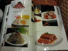 android_upload_pic-全聚德(胜利大街店)
