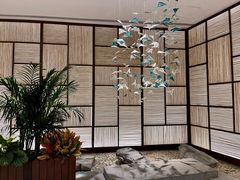 -北京乐多港万豪酒店汤乐宫温泉