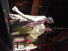 iphone_upload_pic-正乙祠戏楼