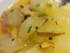 -徽州小镇(高新店)