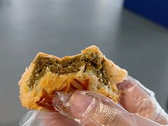 -LANLIZI BAKERY(COSMO店)