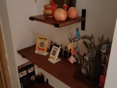 -逸栈养生SPA(望京店)