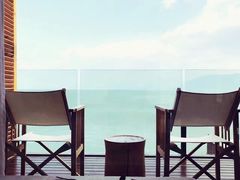 -大理无舍度假酒店