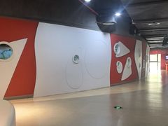 -马鞍山市博物馆