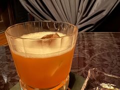 -格兰酒吧Glen Bar