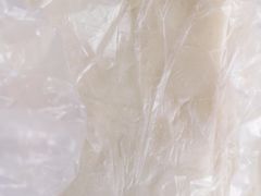 -王家沙点心店(万航渡路店)