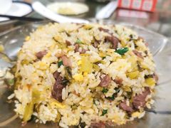 -尚竹阁冬瓜盅·18年地标美食(平洲店)