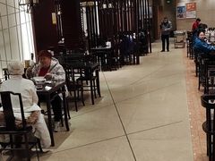 -熙盛源(复兴路店)