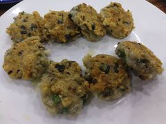 -红星光发煲仔饭(大石街店)