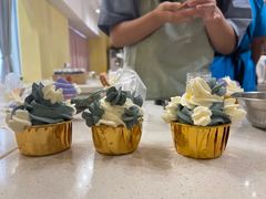 -千浔一暖DIY蛋糕烘焙(人民大学店)