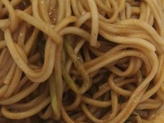 -新川面馆(新街口二店)