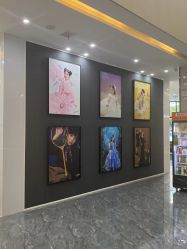 -斑马儿童摄影(青山湖店)