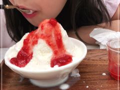 -丹礼糖甜品
