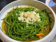 -桥边小楼·手工云南菜·丽江地标美食